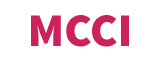 Mai Charity Center, Inc.